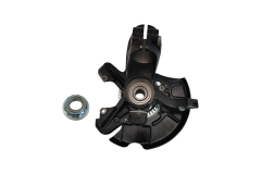 Junta de direção da roda Direita Fazer VW Audi Skoda 1J0407256N 44071740001 Vika Junta de direção da roda Direita Fazer VW Audi Skoda 1J0407256N 44071740001 Vika