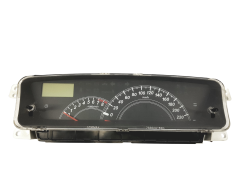 Conta-rotações Daihatsu Materia 83800-B1190-B 44313