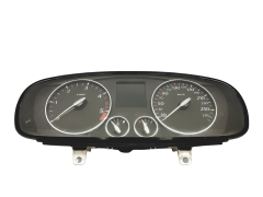 Conta-rotações Renault Laguna 3 248100006R 59647