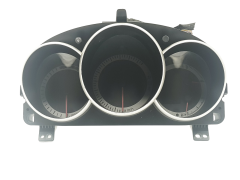 Conta-rotações Mazda 3 4SBN9KB 1085