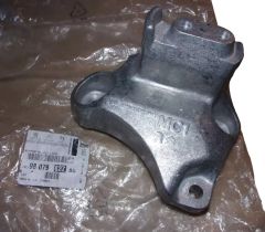 Apoio do Motor Original 9807982780 Citroen Peugeot