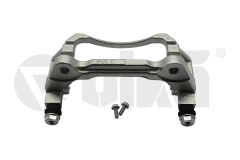 Suporte pinça travão 8V0615125 66151727501 VW Audi Skoda Vika