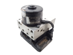 Bomba Abs Audi A3 VW Golf MK4 1J0614217C 1J0907379H ATE 2627