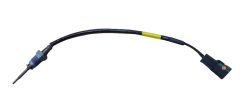 Sensor Temperatura Gases Escape Original Renault 1.6 dCI 226404039R Sensor Temperatura Gases Escape Original Renault 1.6 dCI 226404039R