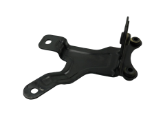 Suporte, Fixação ABS KIA Rio 58920-1W570 58920-1W500