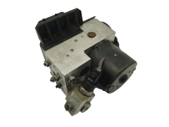 Bomba Abs Mercedes E A0034319012 0265202436 Bosch 65322