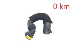 Tubo do radiador EGR 140556423R 2.0 DCI Renault Trafic 3 NV300 Vivaro 2 0km