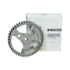Roda comando Original 9819923680 Citroen Peugeot
