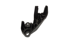 Suporte Cabos Novo Original 344149081R Renault Dacia