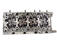 Cabeça do motor VWAG 04L103373E 2.0 TDI DFG
