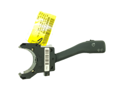 Interruptor do limpa para-brisas VW Audi Skoda 4BO953503F