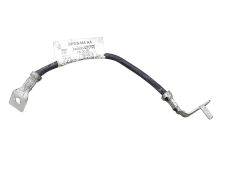 Sistema de fiação Renault 240800427R