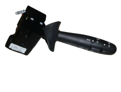 Interruptor de luz Novo Renault Kangoo Express 7701064226
