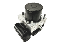 Bomba Abs Fiat 500 52042668 0265255440 0265956488 60124