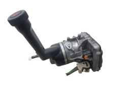 Bomba da Direção Assistida Peugeot 308 9670700380 A0021549 4008Q7 TRW