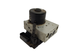 Bomba Abs VW Seat Skoda 1J0614217E 1J0907379Q Ate 4264