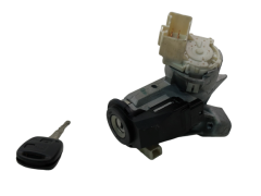 Canhão de Ignição Toyota Yaris 2 N0502241 /256 Valeo