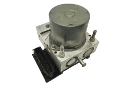 Bomba Abs Opel Corsa C 24469609 0265800303 0265231306 63444