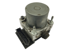 Bomba Abs Fiat Panda 46802215 0265231312 0265800306 66344