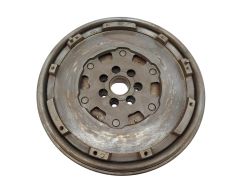 Volante bimassa 08271R 123108271R 1.5 DCI Nissan Renault Dacia