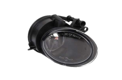 Farol nevoeiro Frente Esquerda 8E0941699 89410228502 Audi A4 DPA