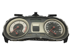 Conta-rotações Renault Clio 3 8200582709 H 59560