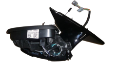 Espelho Direito Original Renault Talisman 963039269R