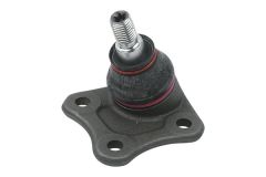 Rótula Esquerdo 1J0407365C B11336 VW Audi Seat Skoda Borsehung