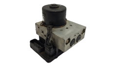 Bomba Abs VW Seat Skoda 1J0614217E 1J0907379Q Ate 1851