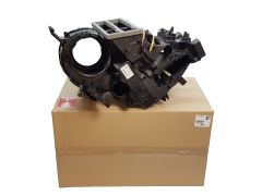 Evaporador do Ar Condicionado Citroen Peugeot 6480A9 Original