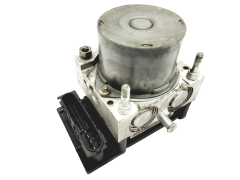 Bomba Abs Renault Clio 3 8200334969 0265800411 Bosch 43024