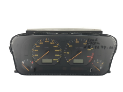 Conta-rotações Seat Ibiza 6K0919033FE 87001323 56305