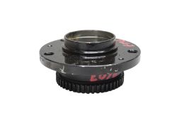 pmk1755