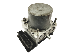 Bomba Abs Nissan Almera 47660BN700 0265231427 Bosch 47184