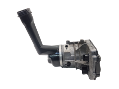 Bomba da Direção Assistida Citroen C4 Picasso 9684252580 A0013520 4007WK 1000