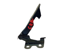 Dobradiça Capô Direito 8200715439 7700842681 Renault Clio 2