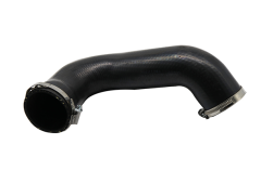 Mangueira de ar 4G0145709AC 11451805801 Audi A6 A7 Vika