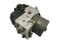 Bomba Abs Opel Zafira Astra G 90581417 0273004362 0265216651 Bosch 65804