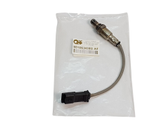 Sonda lambda Citroen Peugeot 1.0-1.2 VTI 9810634380 Novo Original