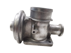 Válvula Egr BMW Rover 75 7785452 04 7.228264.00