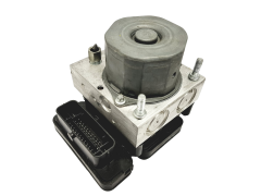 Bomba Abs Nissan Pulsar 476603ZF0A 0265956531 Bosch