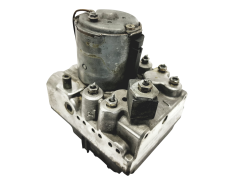 Bomba Abs Mercedes E W210 0024319712 0265217007 Bosch 34017
