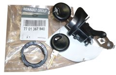 ren7701367940