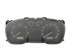 Conta-rotações Skoda Octavia 1U0920811J 110080146021 54923