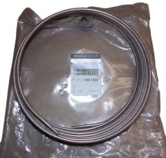 Tubo de travão Traseira Novo Original 462108892R Renault Dacia