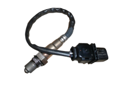 Sonda lambda Jumper C3 C4 DS 308 508 2.0-3.0 HDI 1618AV Qplus