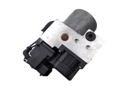 Bomba Abs Opel Zafira Astra G 90581417 0273004362 0265216651 Bosch 2276