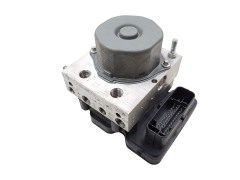Bomba Abs Renault Clio 4 476601203R 0265956403 476607745R 1058