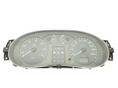 Velocímetro Renault Kangoo 1 8200095393 A 41903