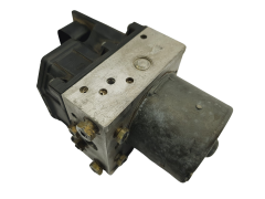 Bomba Abs Ford Mondeo 3S71-2M110-AA 0265222030 0265800014 65807